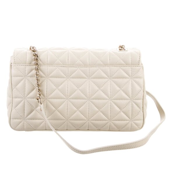 ✨HOST PICK✨ Kate Spade New York Sedgewick Place Delaney Quilted Bag - Picture 5 of 15